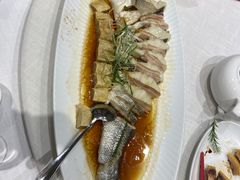 -和记小菜(东方店)