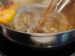 -尚合里潮汕牛肉火锅(海沧店)