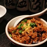 深夜小酒馆｜再三杯