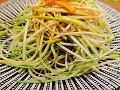 -品大三(大行宫店)