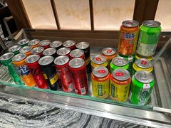 -松子料理(亮马桥店)