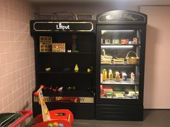 -Lilliput粒粒堡亲子餐厅(置汇旭辉店)