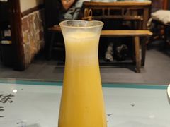 -风波庄(罍街分舵)