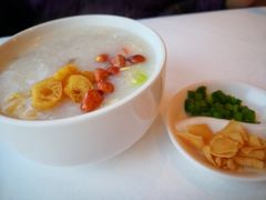 -威哥美食(迈科国际店)