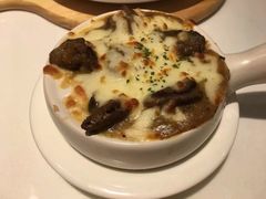 -斗牛士牛排(南京东路店)