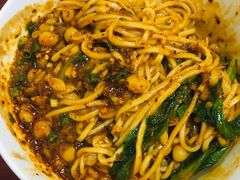 -朱儿面庄(洋河三路店)