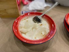 -老三样·旧食新味(船山路店)