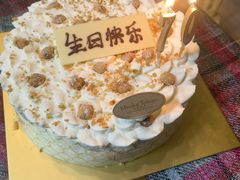 -布歌东京(合生汇店)