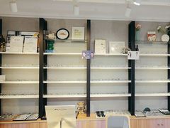 -瑞司视光眼镜·蔡司战略合作眼镜店(新街口店)