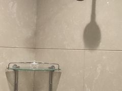 -春兰国宾馆(凤城河风景区老街店)