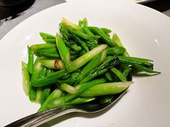 -三利音·浦之舟(滨江大道店)