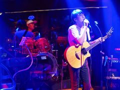 -阿卡贝拉音乐汇(印象城店)