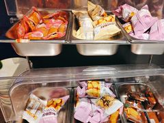 -云川台球(马甸店)