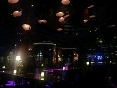 android_upload_pic-胡桃里音乐酒馆(星湖北一里店)