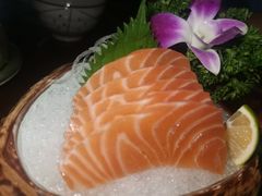 -兄弟船精致料理(自贡华商爱琴海购物公园华商国际城店)