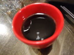 -西单翅酷(西单店)