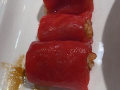 -金鼎轩(亚运村店)