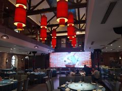 -柴米油盐三杯鸡(象山北路店)