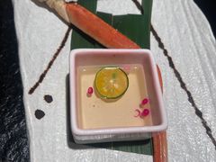 -匠和风精致料理(成都龙湖滨江天街店)