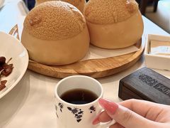 -炳胜品味(珠江新城店)