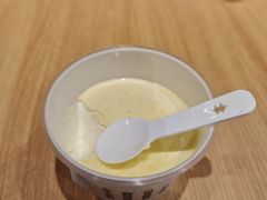 -宏状元现熬粥·京味菜(三里河店)