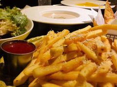 -C&R西班牙餐厅