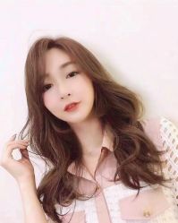 -Tipo Hair salon（明星）店