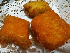 -翠茗农庄土菜馆(天目湖店)