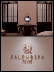 -缦spa