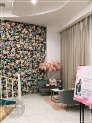 -新蝶变皮肤管理中心