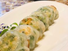 -临江宴(陆家嘴店)