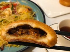 -天瑞轩·粤菜餐厅
