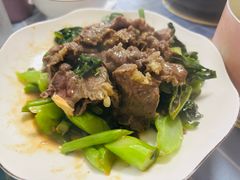 -天河沃尔玛