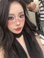 -WAVE SODA摄影工作室