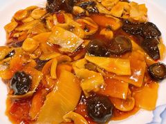 -清真吐鲁番餐厅(牛街店)