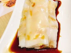 -添好运点心专门店(北角店)