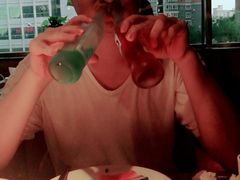 -好伦哥比萨烤肉自助(马家堡店)
