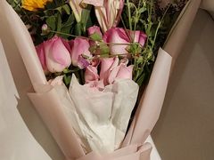 -淮扬厨子(健康路店)
