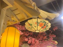 -江南郡府(天宝路店)