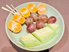 -香港财记(汇励99城市公园店)