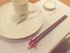 -鹤菊怀石料理(江北店)