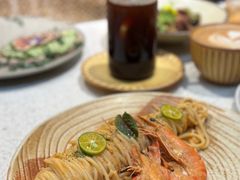 -Toris(LuOne凯德晶萃广场店)