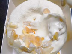 -苹果花园(龙漕路店)