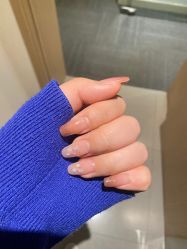 -99·MINI美甲美睫