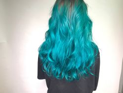 -SALON V