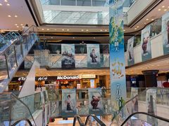-万达影城(金牛万达广场激光IMAX店)