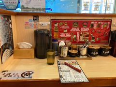-博多一幸舍(西单大悦城店)