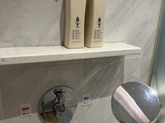 -见康道莱•足浴按摩•艾灸•SPA(友谊店)