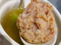 -宋园·金宴浙鲜馆(静安店)