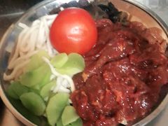 -李东农庄(中南百草园地标店)